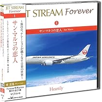 61LOUfOxe+L._AC_UL210_SR210,